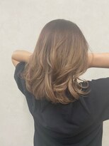 ベリテ 津田沼駅前店(verite) 津田沼/髪質改善/トリートメント/縮毛矯正/30代40代50代