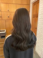 クラップス 綱島店(CLAPS)&nbsp;ショート/ボブ/30代/40代/50代/髪質改善