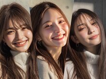 ポット バイ クレドガーデン 大宮東口店(pote by CRED GARDEN)