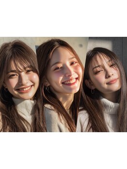 【大宮東口5分】長年ご愛顧頂きました『グランアージュ大宮』が【pote by CREDGARDEN】としてリニューアル!