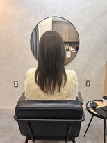 マイルームギンザ 銀座店(my room GINZA)&nbsp;【レイヤー】ハイレイヤー　お客様スタイル◎ 銀座　東銀座