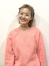 ナチュレジャパン(nature JAPAN)&nbsp;多比良 睦美