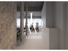 ＜メンズも髪質改善?!＞カットだけでは叶わない「扱いやすさ」と「清潔感」で、朝のセットを劇的に楽に！