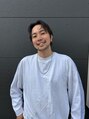 ビアンコ(bianco)&nbsp;HARANO HIROYUKI
