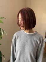 ベイエルム(Bay elm.)&nbsp;あぷりこっと