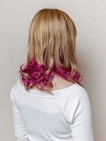 ビューティサロン 池田&nbsp;レディースStyle