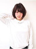 ナチュラル大人クラシカル