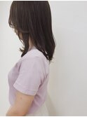koide_guest25/伏見/丸の内/国際センター/髪質改善