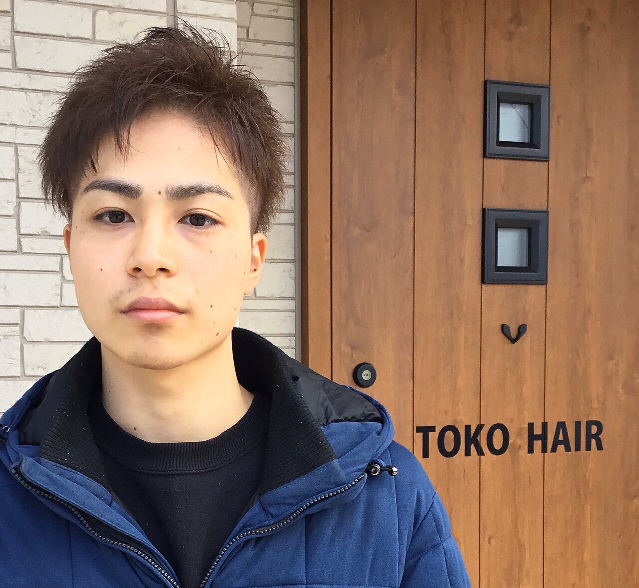 年版 守恒でメンズカットがおすすめの美容室4選 Beautify おすすめ美容室の口コミ ランキング情報 年版 守恒でメンズカットがおすすめの美容室4選 Beautify おすすめ美容室の口コミ ランキング情報