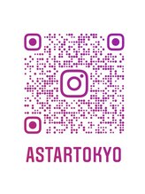 Q . お店の雰囲気の動画などありますか？