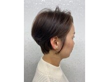 詩音 原良店