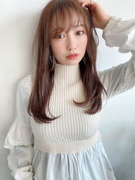 ヴィンス(vince) vince 色っぽワンカール♪