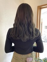 ニア 清澄白河(nir) 〈清澄白河 半個室〉赤味ゼロ!スモーキーオリーブ