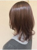 ウルフレイヤー☆【新宿olive's by neolive】