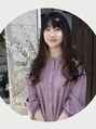 サチコ(SACHIKO)&nbsp;野中 
