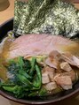 アモル 高田馬場店(Amor) ラーメン大好きです！おすすめのお店教えてください(^^)/