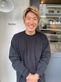 セトル(Settle) 津田 忠一