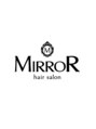 ヘアサロン ミラー 八王子店(MIRROR)&nbsp;岩本 知恵