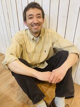 リトル ひたちなか(little) masa 