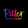 リッター(Ritter)のお店ロゴ