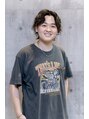 インパークス 獨協大学前駅店(INPARKS) TSUBASA 獨協大学前