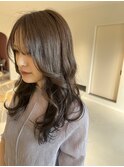Olive beige