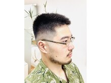 クリアマーケット