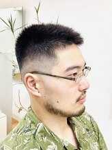 クリアマーケット
