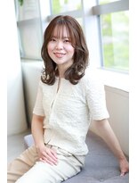 キッカ 東金店(CHICCA) ヘルシーミディ