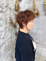 ペダル(PEDAL)&nbsp;PEDAL Style No.2864