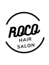 ロコ 大島(Roco)&nbsp;ロコ デコ