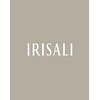 イリサーリ(IRISALI)のお店ロゴ