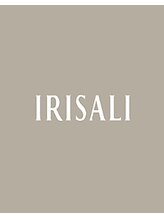 個室美容室 IRISALI【イリサーリ】