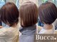 ブッカ 駅家店(Bucca)の写真