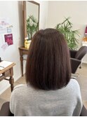 ナチュラル