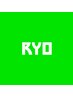 【RYO指名2回目以降】カット＋カラー ￥14500