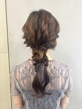 ローバー(ROAVER) ROAVER 坂本有菜