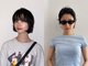 ヤント(yant)の写真/【矢場町/栄/大須】＜再現性抜群ショートヘア＞で朝の時間も短縮！人から褒められるヘアに！