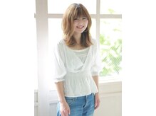 ネオリーブ ドレス 川崎アゼリア口店(Neolive dress)