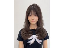 アトリエボブ