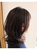 スイングレイヤー