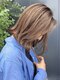 エムサロン(emu salon)の写真/最高級薬剤×上質な技術力で各々の髪の悩みを解消◎上品なヘアstyleを