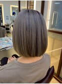 シークレットハイライト［新越谷/新越谷駅］