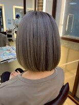 インパークス 新越谷店(INPARKS)&nbsp;シークレットハイライト［新越谷/新越谷駅］