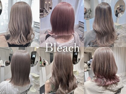 ストレータ バイ マリオ(Strata by mario)の写真