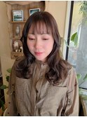 ヌーディーカラー