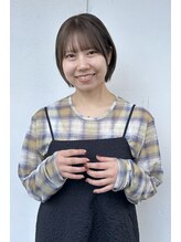 ドルセ(Dulce) yurina