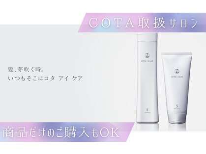 ラソ プエルト(LAZO puerto)の写真