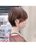 エスキス(ESQUISSE) ESQUISSE.style book