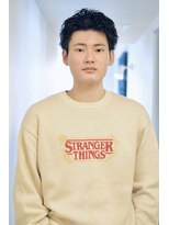 キツネ(KITSUNE)&nbsp;GOODSTYLE/40